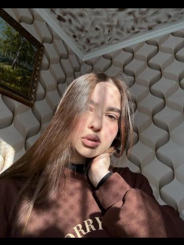 Леля